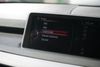 BMW X5 xDrive30d M Sport 5dr Auto [7 Seat]