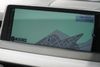 BMW X5 xDrive30d M Sport 5dr Auto [7 Seat]