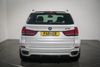 BMW X5 xDrive30d M Sport 5dr Auto [7 Seat]
