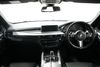 BMW X5 xDrive30d M Sport 5dr Auto [7 Seat]