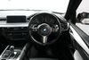 BMW X5 xDrive30d M Sport 5dr Auto [7 Seat]