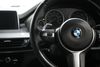BMW X5 xDrive30d M Sport 5dr Auto [7 Seat]