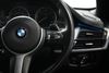 BMW X5 xDrive30d M Sport 5dr Auto [7 Seat]