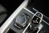BMW X5 xDrive30d M Sport 5dr Auto [7 Seat]