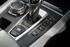 BMW X5 xDrive30d M Sport 5dr Auto [7 Seat]