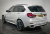 BMW X5 xDrive30d M Sport 5dr Auto [7 Seat]