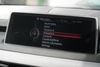 BMW X5 xDrive30d M Sport 5dr Auto [7 Seat]