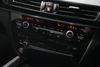 BMW X5 xDrive30d M Sport 5dr Auto [7 Seat]