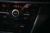 BMW X5 xDrive30d M Sport 5dr Auto [7 Seat]