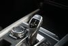 BMW X5 xDrive30d M Sport 5dr Auto [7 Seat]