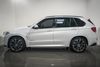 BMW X5 xDrive30d M Sport 5dr Auto [7 Seat]