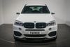 BMW X5 xDrive30d M Sport 5dr Auto [7 Seat]