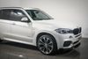 BMW X5 xDrive30d M Sport 5dr Auto [7 Seat]