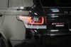 Land Rover Range Rover Sport 3.0 SDV6 [306] Autobiography Dynamic 5dr Auto