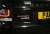 Land Rover Range Rover Sport 3.0 SDV6 [306] Autobiography Dynamic 5dr Auto