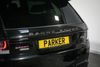 Land Rover Range Rover Sport 3.0 SDV6 [306] Autobiography Dynamic 5dr Auto