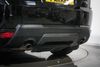 Land Rover Range Rover Sport 3.0 SDV6 [306] Autobiography Dynamic 5dr Auto