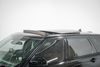 Land Rover Range Rover Sport 3.0 SDV6 [306] Autobiography Dynamic 5dr Auto
