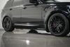 Land Rover Range Rover Sport 3.0 SDV6 [306] Autobiography Dynamic 5dr Auto