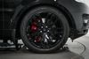 Land Rover Range Rover Sport 3.0 SDV6 [306] Autobiography Dynamic 5dr Auto