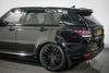 Land Rover Range Rover Sport 3.0 SDV6 [306] Autobiography Dynamic 5dr Auto