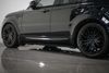 Land Rover Range Rover Sport 3.0 SDV6 [306] Autobiography Dynamic 5dr Auto