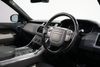 Land Rover Range Rover Sport 3.0 SDV6 [306] Autobiography Dynamic 5dr Auto