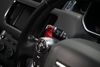 Land Rover Range Rover Sport 3.0 SDV6 [306] Autobiography Dynamic 5dr Auto