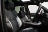Land Rover Range Rover Sport 3.0 SDV6 [306] Autobiography Dynamic 5dr Auto