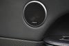 Land Rover Range Rover Sport 3.0 SDV6 [306] Autobiography Dynamic 5dr Auto