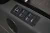 Land Rover Range Rover Sport 3.0 SDV6 [306] Autobiography Dynamic 5dr Auto