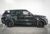 Land Rover Range Rover Sport 3.0 SDV6 [306] Autobiography Dynamic 5dr Auto
