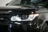 Land Rover Range Rover Sport 3.0 SDV6 [306] Autobiography Dynamic 5dr Auto