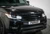 Land Rover Range Rover Sport 3.0 SDV6 [306] Autobiography Dynamic 5dr Auto