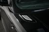 Land Rover Range Rover Sport 3.0 SDV6 [306] Autobiography Dynamic 5dr Auto
