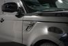 Land Rover Range Rover Sport 3.0 SDV6 [306] Autobiography Dynamic 5dr Auto