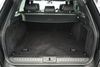 Land Rover Range Rover Sport 3.0 SDV6 [306] Autobiography Dynamic 5dr Auto