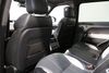 Land Rover Range Rover Sport 3.0 SDV6 [306] Autobiography Dynamic 5dr Auto