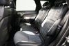Land Rover Range Rover Sport 3.0 SDV6 [306] Autobiography Dynamic 5dr Auto