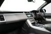 Land Rover Range Rover Sport 3.0 SDV6 [306] Autobiography Dynamic 5dr Auto