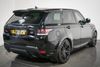 Land Rover Range Rover Sport 3.0 SDV6 [306] Autobiography Dynamic 5dr Auto