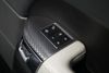 Land Rover Range Rover Sport 3.0 SDV6 [306] Autobiography Dynamic 5dr Auto