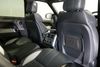 Land Rover Range Rover Sport 3.0 SDV6 [306] Autobiography Dynamic 5dr Auto