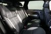 Land Rover Range Rover Sport 3.0 SDV6 [306] Autobiography Dynamic 5dr Auto