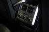 Land Rover Range Rover Sport 3.0 SDV6 [306] Autobiography Dynamic 5dr Auto