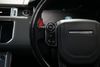 Land Rover Range Rover Sport 3.0 SDV6 [306] Autobiography Dynamic 5dr Auto