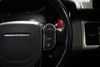 Land Rover Range Rover Sport 3.0 SDV6 [306] Autobiography Dynamic 5dr Auto