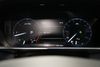 Land Rover Range Rover Sport 3.0 SDV6 [306] Autobiography Dynamic 5dr Auto