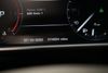Land Rover Range Rover Sport 3.0 SDV6 [306] Autobiography Dynamic 5dr Auto