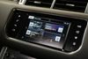 Land Rover Range Rover Sport 3.0 SDV6 [306] Autobiography Dynamic 5dr Auto